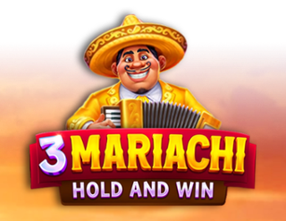 3 Mariachi