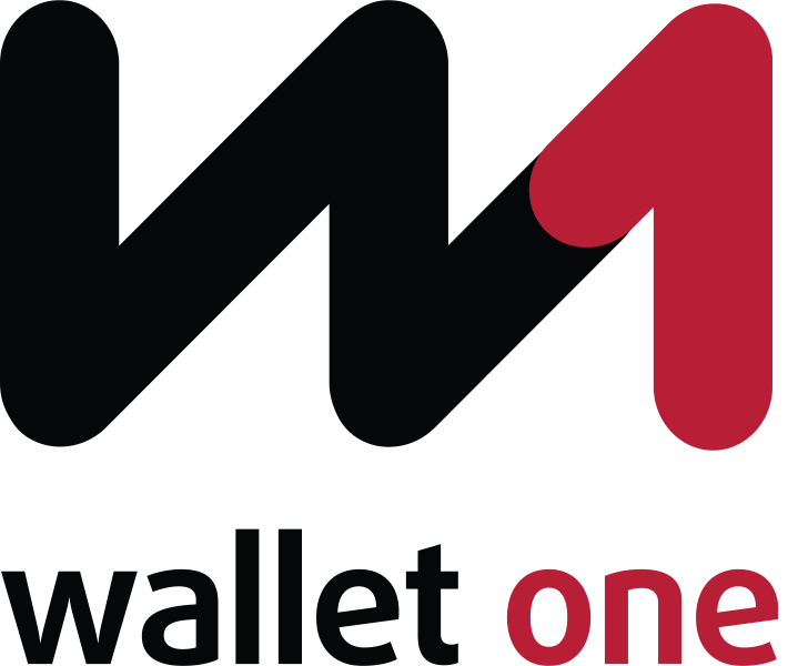 Wallet one