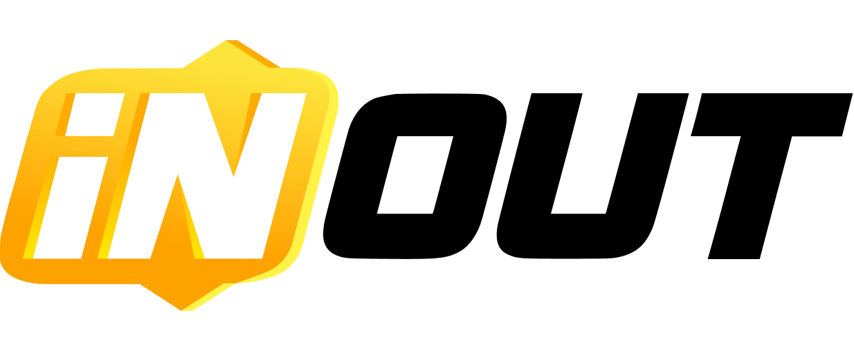 Inout